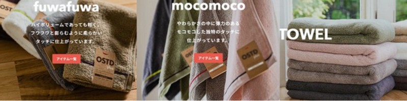 �n���J�`,�o�X�}�b�g.�^�I���P�b�g�w�^�}�e�b�N�X-ostd plus�x���T�C�g